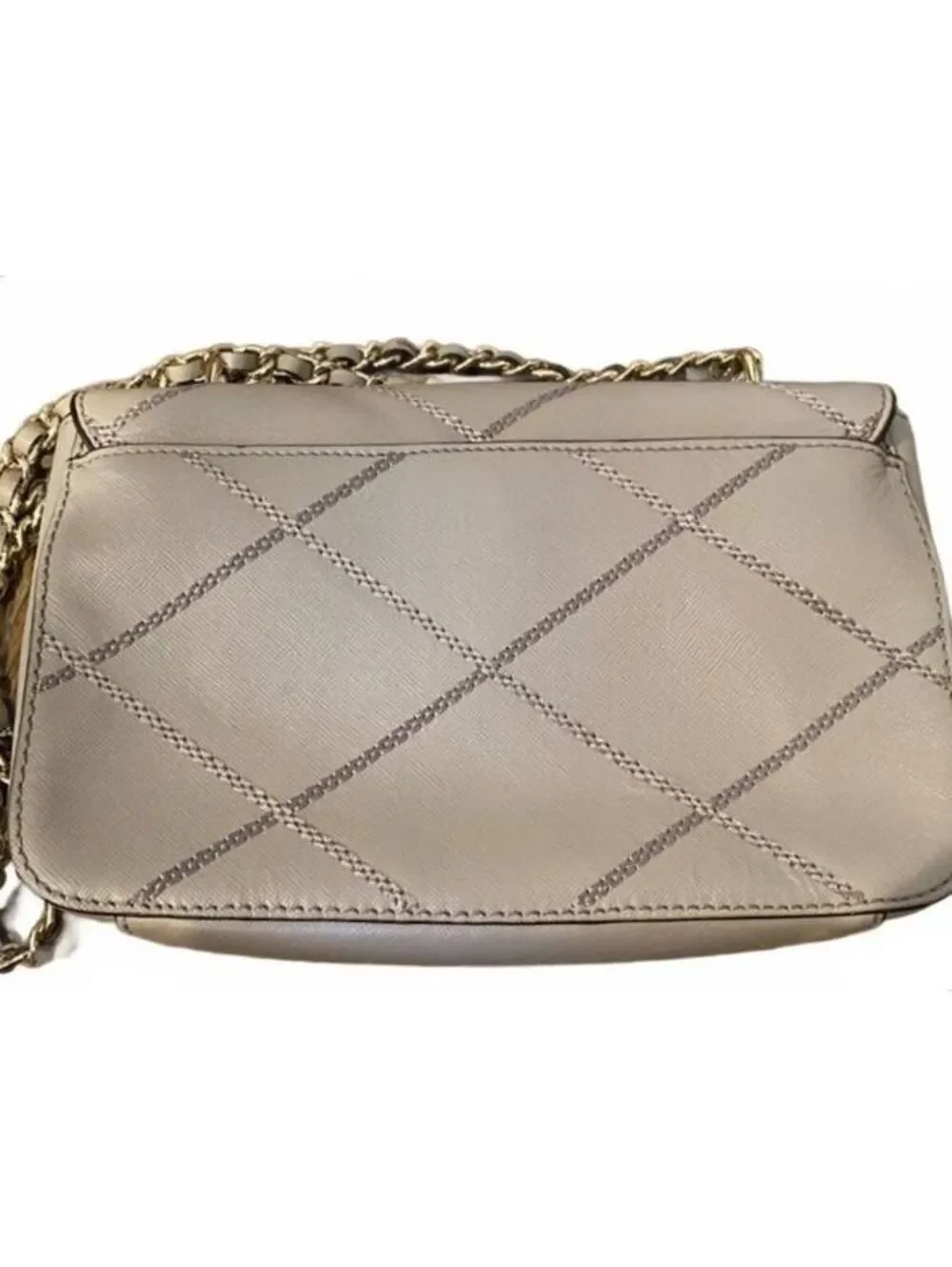 Tory Burch this tory